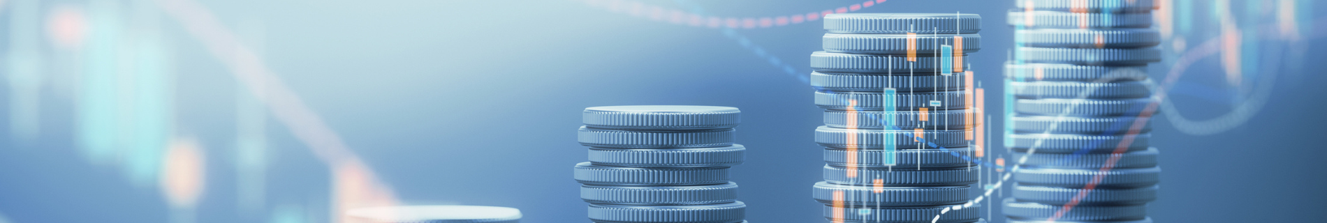 Harneys Financial Services Header Image