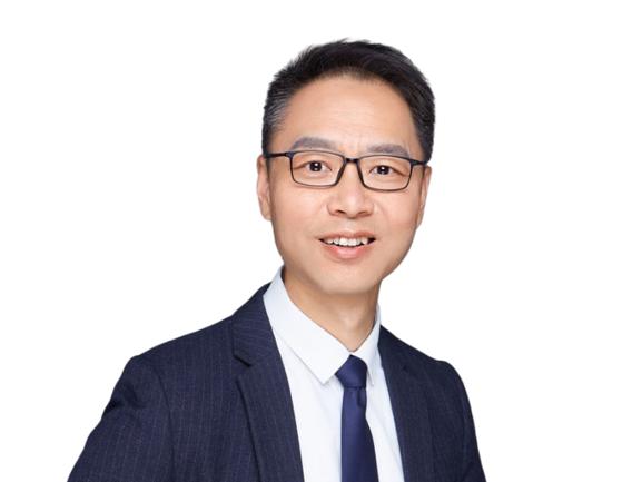 Legal Profile Wenhao Han (NB)