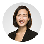 Maggie Kwok