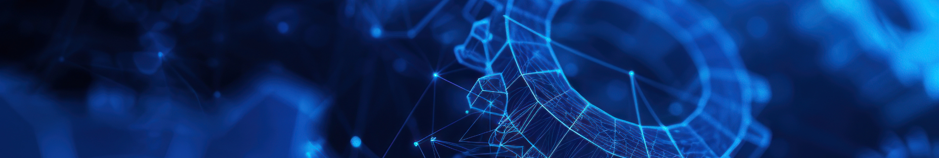 Harneys Expertise Header Image