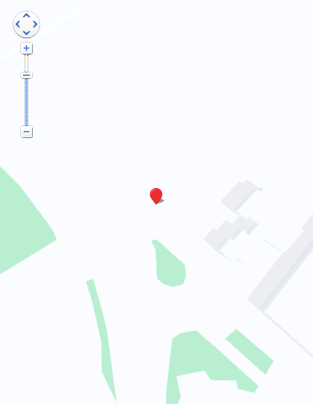 泽西岛地图图像