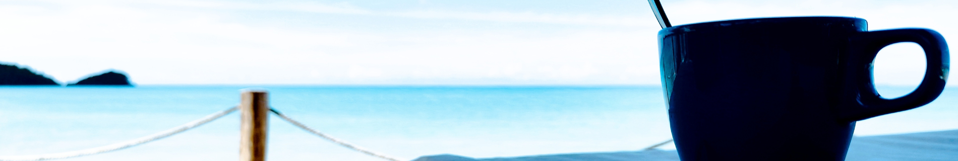 Harneys 404 英雄形象