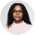 Michelle Frett-Mathavious.png