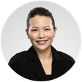 Lishi Fong